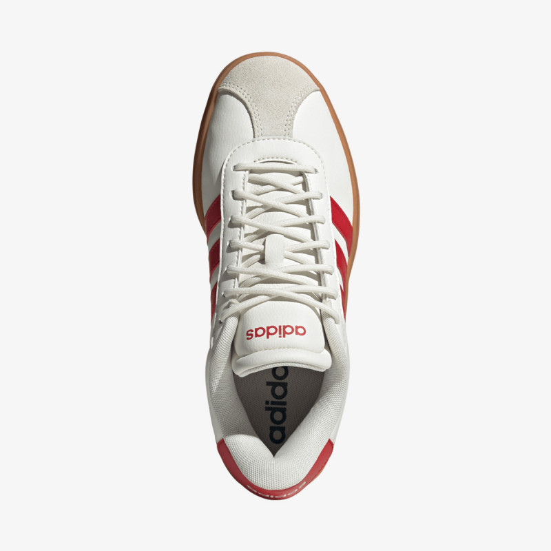 adidas VL COURT BOLD 
