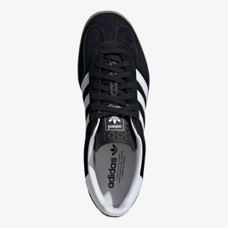 adidas GAZELLE INDOOR 