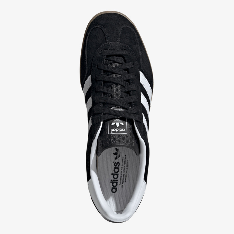 adidas GAZELLE INDOOR 