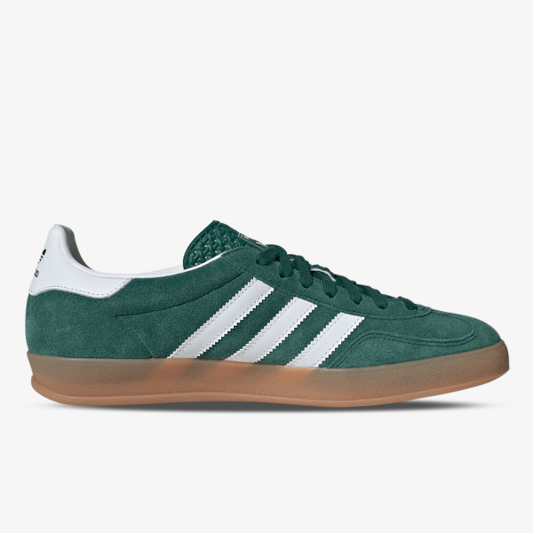 adidas GAZELLE INDOOR 