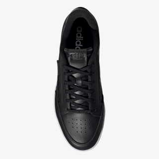 adidas ASPYRE 