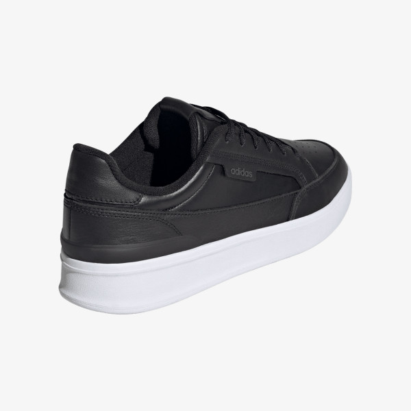 adidas ASPYRE 