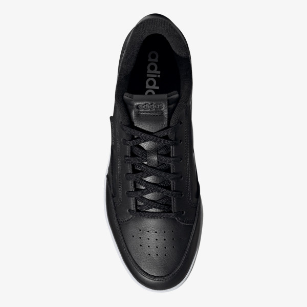 adidas ASPYRE 