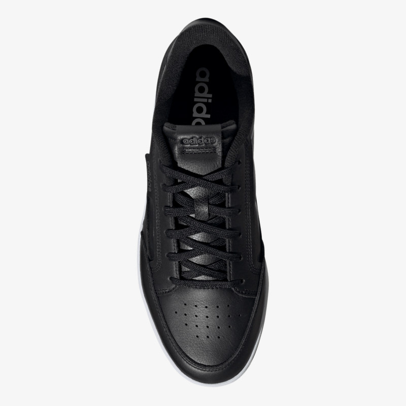 adidas ASPYRE 