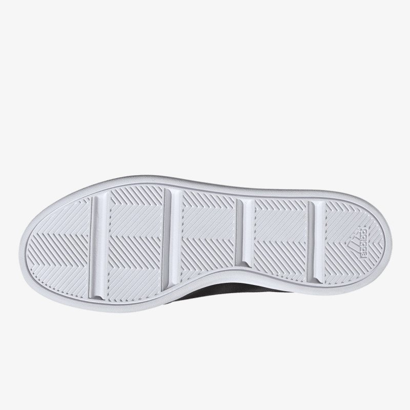 adidas ASPYRE 