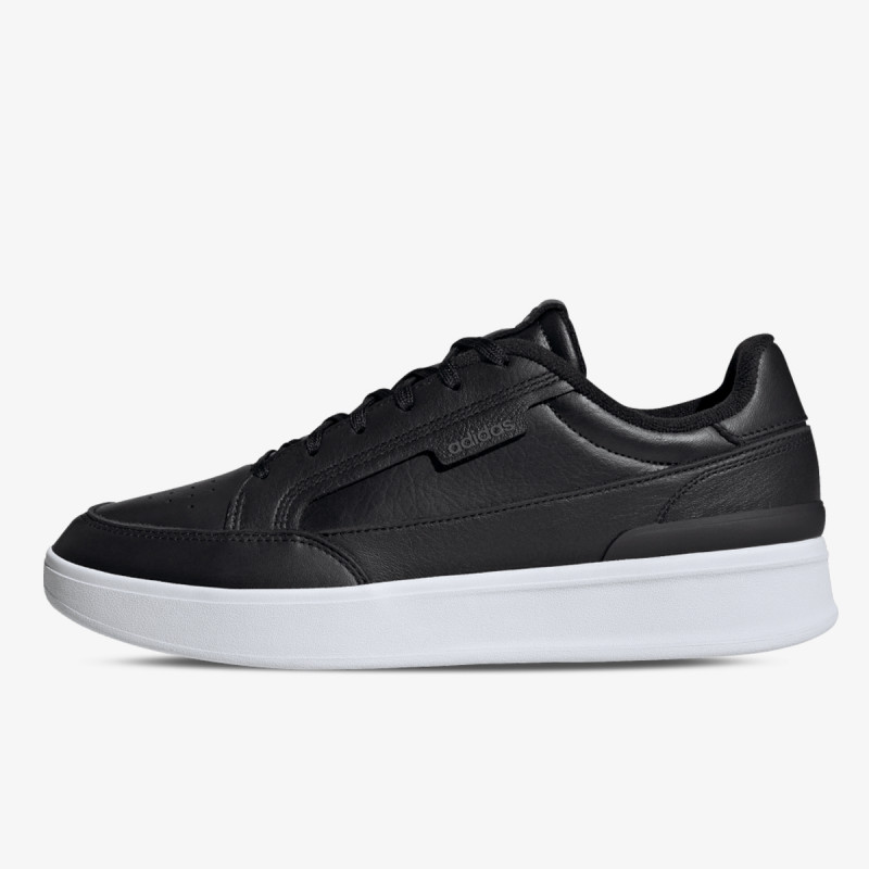 adidas ASPYRE 