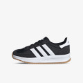 adidas RUN 70s 2.0 J 
