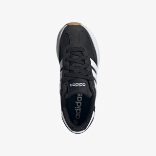 adidas RUN 70s 2.0 J 