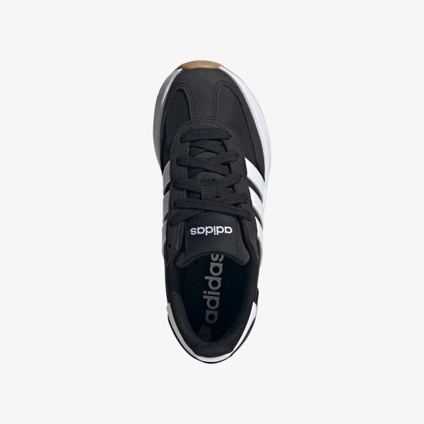 adidas RUN 70s 2.0 J 