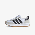 adidas RUN 70s 2.0 J 