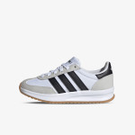 adidas Run 70s 2.0 
