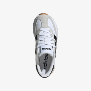 adidas RUN 70s 2.0 J 