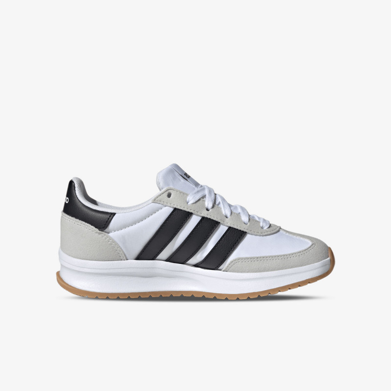 adidas RUN 70s 2.0 J 