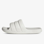 adidas ZNSCAPE SLIDE 
