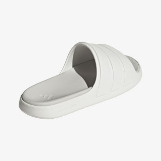 adidas ZNSCAPE SLIDE 