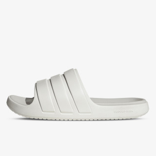 adidas ZNSCAPE SLIDE 