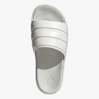 adidas ZNSCAPE SLIDE 