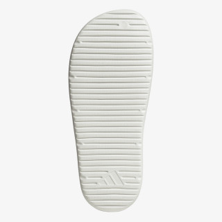 adidas ZNSCAPE SLIDE 