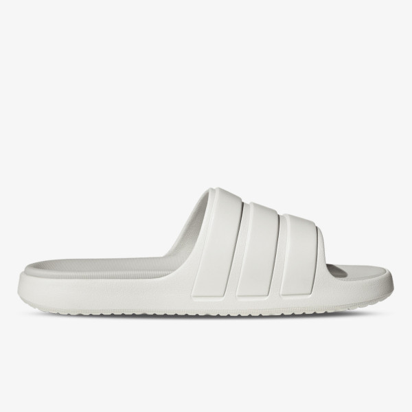adidas ZNSCAPE SLIDE 