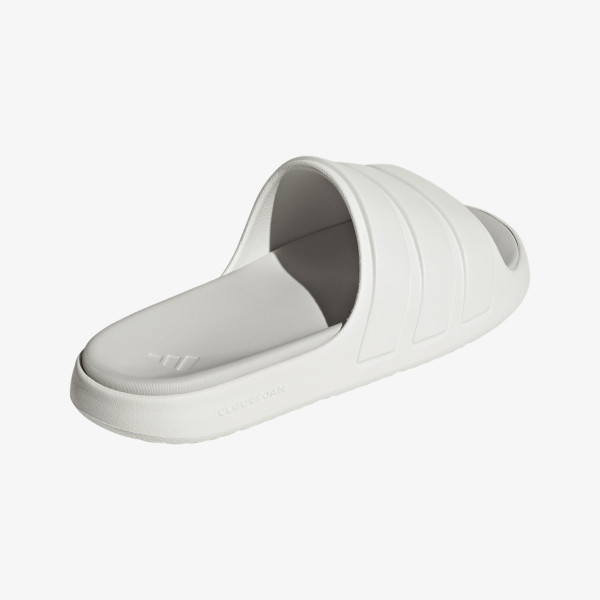 adidas ZNSCAPE SLIDE 