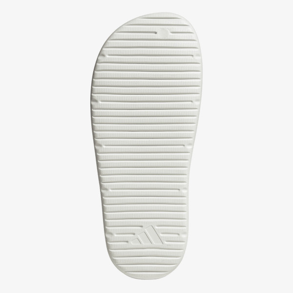 adidas ZNSCAPE SLIDE 