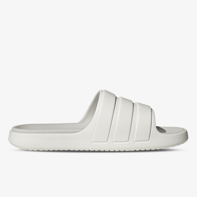 adidas ZNSCAPE SLIDE 