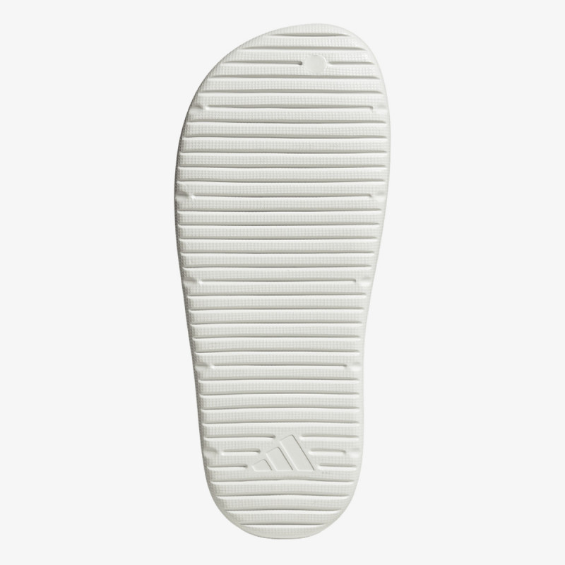 adidas ZNSCAPE SLIDE 