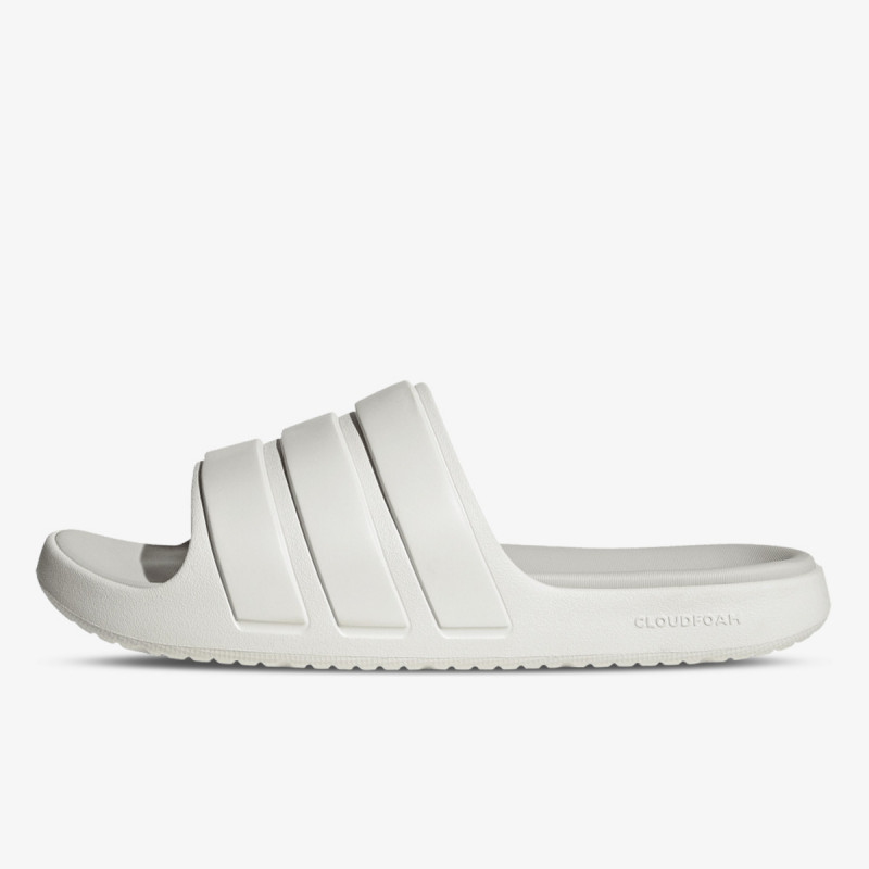 adidas ZNSCAPE SLIDE 