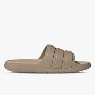 adidas ZNSCAPE SLIDE 