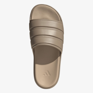 adidas ZNSCAPE SLIDE 