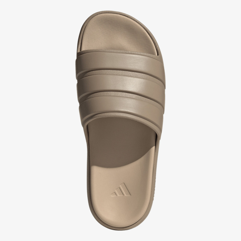 adidas ZNSCAPE SLIDE 