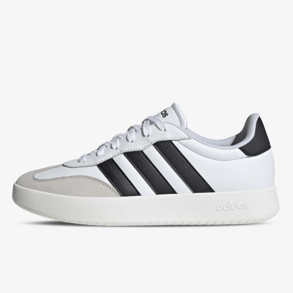 adidas Barreda 