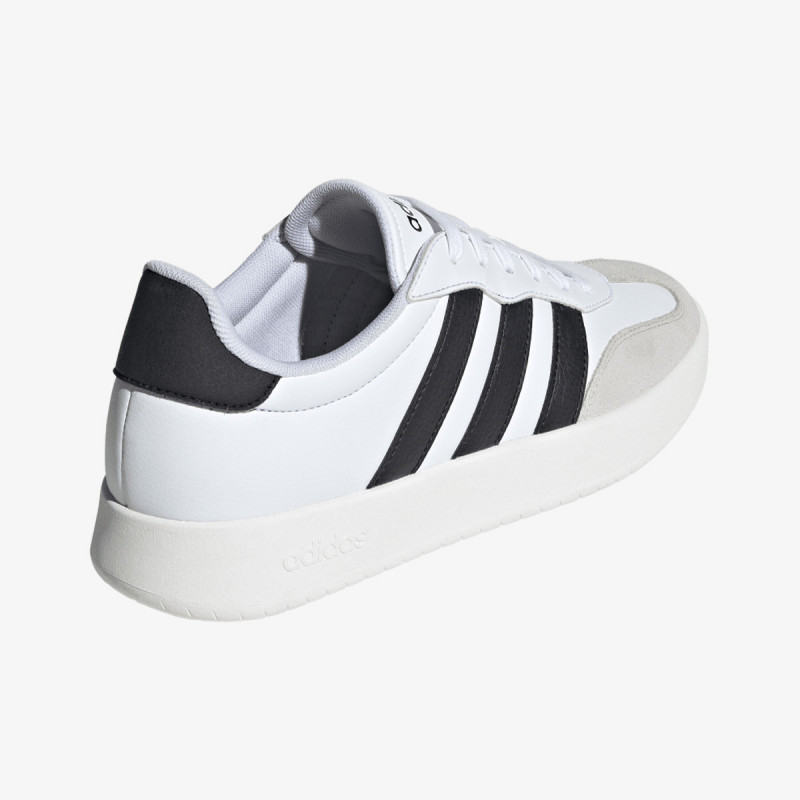 adidas Barreda 