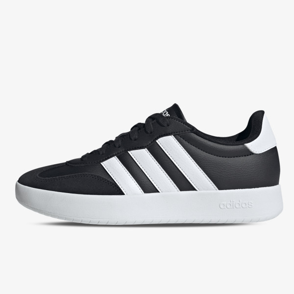 adidas Barreda 