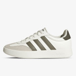 adidas BARREDA 