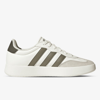 adidas BARREDA 