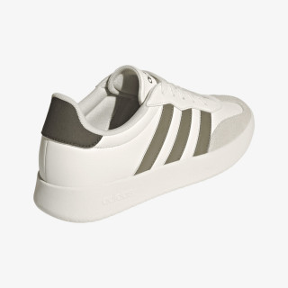adidas BARREDA 