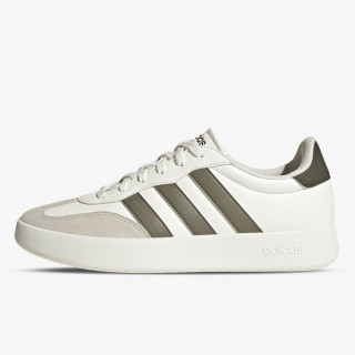adidas BARREDA 