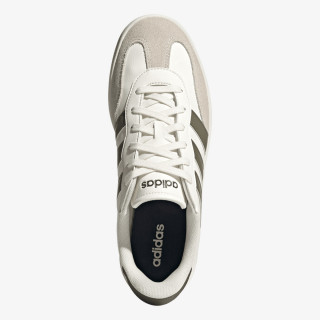 adidas BARREDA 
