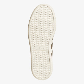 adidas BARREDA 