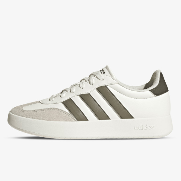 adidas BARREDA 