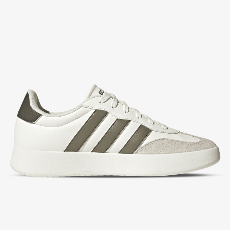 adidas BARREDA 