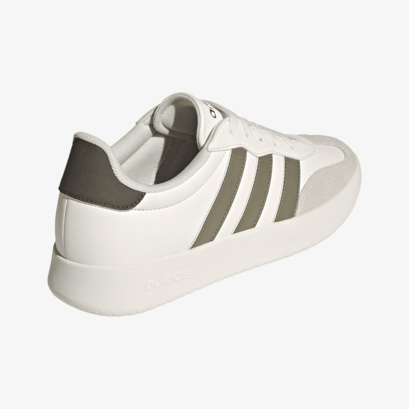 adidas BARREDA 
