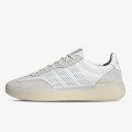 adidas BARREDA DECODE V2 