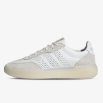 adidas BARREDA DECODE V2 