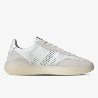adidas BARREDA DECODE V2 