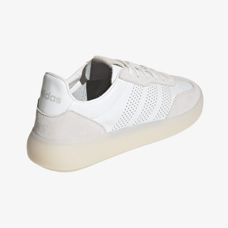 adidas BARREDA DECODE V2 