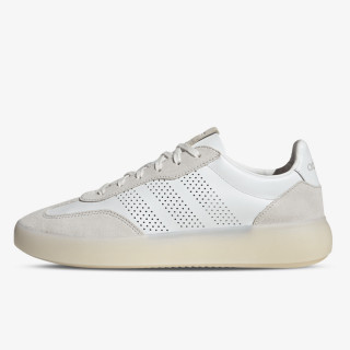 adidas BARREDA DECODE V2 
