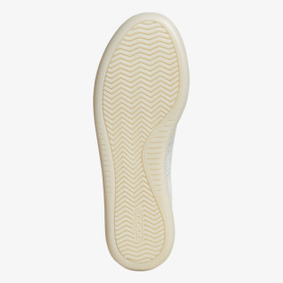adidas BARREDA DECODE V2 