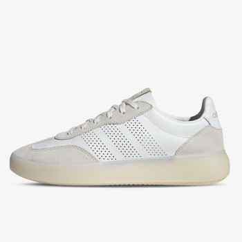 adidas BARREDA DECODE V2 